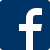 Facebookページ「MotorSoprts Time」