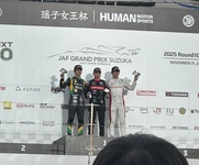 シーズンエンドの今、来季のシートがまだない選手がやるべきこと