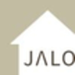 開幕しましたSuperFormula2026！